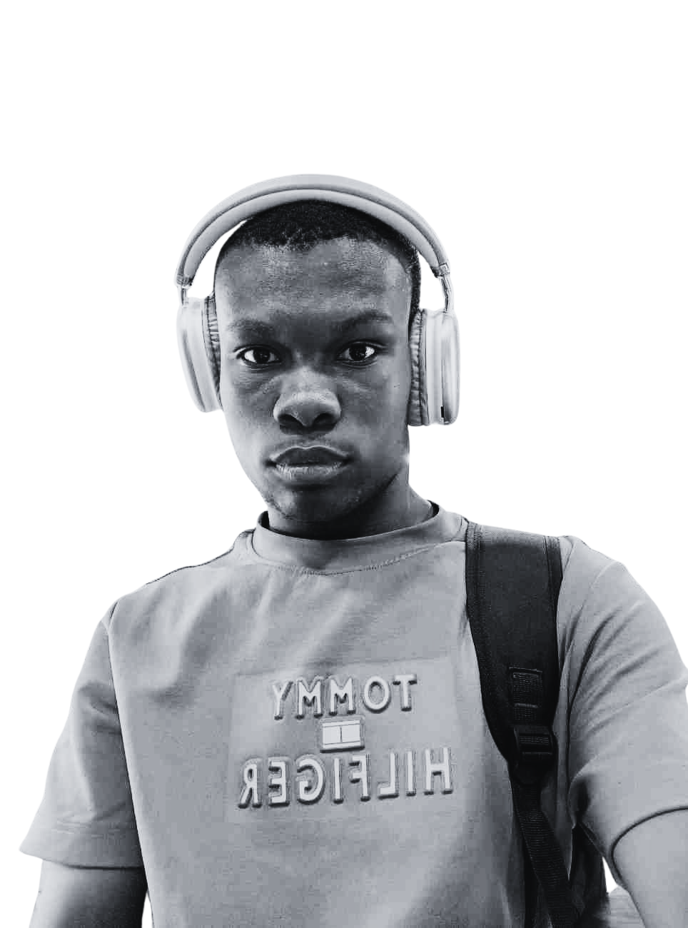 Lasisi Quadri - Full Stack Developer and Data Scientist in Lagos, Nigeria