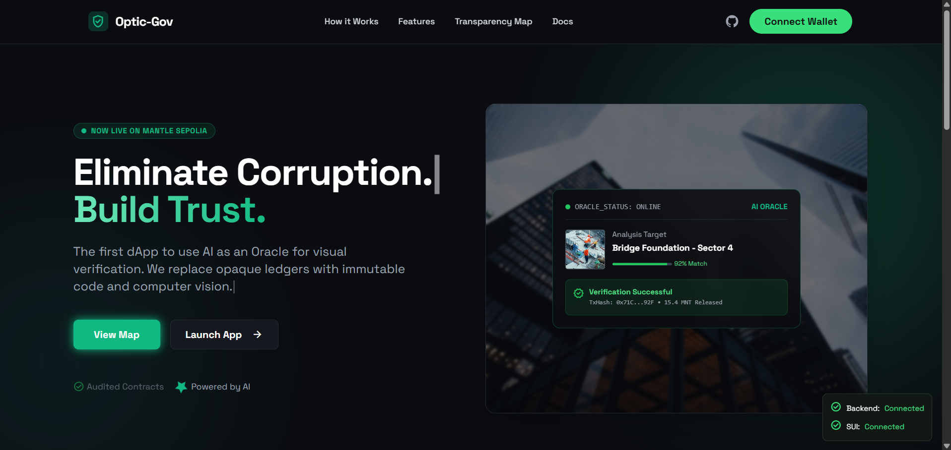 Optic-gov