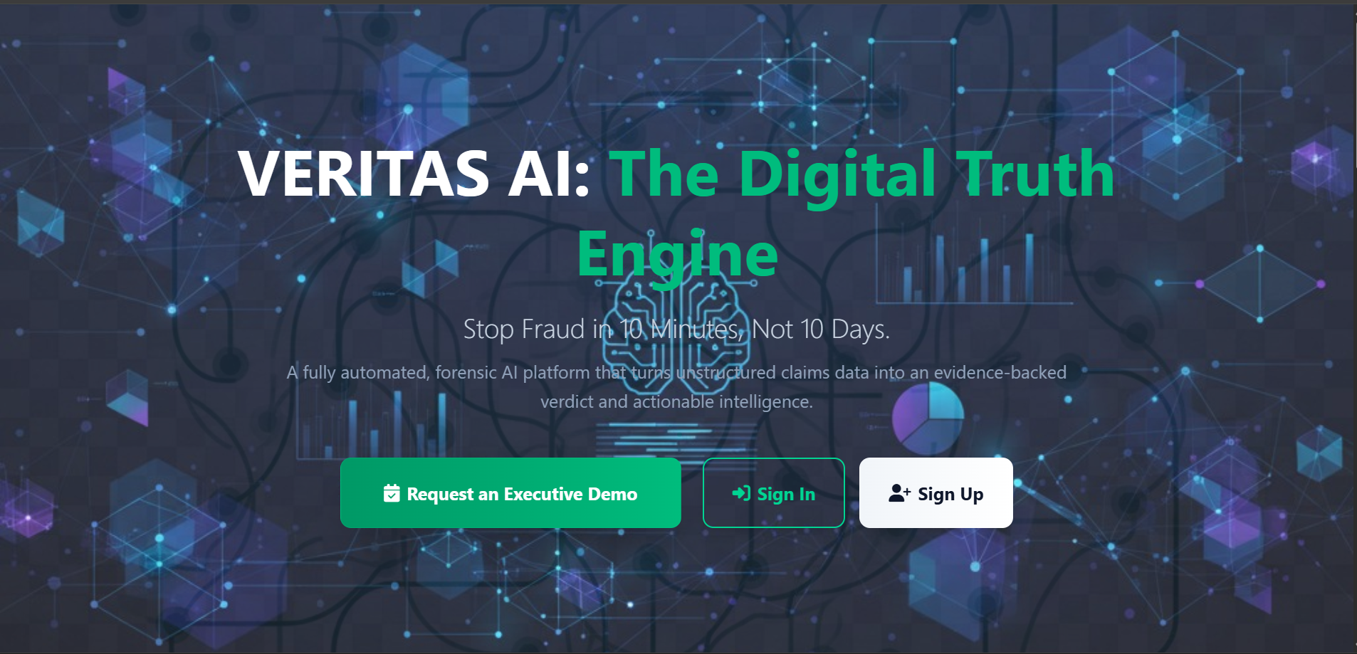 Veritas-AI